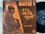 George T, Gebruikt, 7 inch, Single, Ophalen of Verzenden