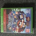 Southpark "TheFracturedbutwhole", 1 speler, Ophalen, Zo goed als nieuw