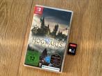 Hogwarts Legacy (Nintendo Switch 1&2), Spelcomputers en Games, Avontuur en Actie, 1 speler, Ophalen of Verzenden, Zo goed als nieuw