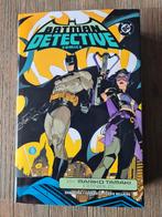 Batman by Mariko Tamaki Omnibus, Eén comic, Ophalen of Verzenden, Zo goed als nieuw, Amerika