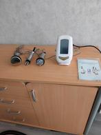 40 K multifunction body facial massage apparaat, Ophalen of Verzenden, Nieuw, Overige typen