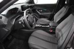 Peugeot 2008 1.2 PureTech 130pk Automaat Allure Navigatie Cl, Auto's, Peugeot, Stof, Gebruikt, Euro 6, 1180 kg