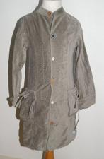 mooie Barbara Farber jurk maat 128, Meisje, Ophalen of Verzenden, Zo goed als nieuw, Jurk of Rok