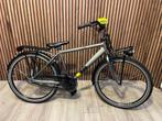 Batavus Block Buster 26 inch jongensfiets, Gebruikt, Niet ingevuld, Niet ingevuld, 26 inch of meer
