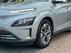 Hyundai Kona EV Comfort 64 kWh ACC|NAVI|Cam|CARPLAY!, 12 maanden, Stof, Gebruikt, Origineel Nederlands