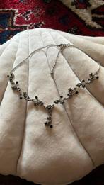 Mooie ketting, Ophalen of Verzenden, Zo goed als nieuw