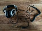 DJ Koptelefoon Devine Pro 800, Audio, Tv en Foto, Koptelefoons, Ophalen of Verzenden, Zo goed als nieuw, Overige merken