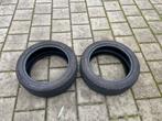 2 Goldline Zomerbanden 205/50R17, Auto-onderdelen, Banden en Velgen, Ophalen, Gebruikt, 17 inch, 205 mm