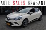 Renault Clio 0.9 TCe Zen, Auto's, Voorwielaandrijving, 898 cc, Gebruikt, Bruin