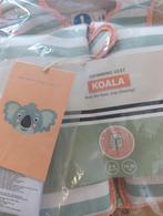 Zwemvest 19 tot 30 kilo. Nieuw, Jongen of Meisje, One size, Nieuw, Ophalen of Verzenden