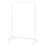 Gevraagd Gratis Kledingrek, Kleding | Dames, Kledingrekken, Ophalen of Verzenden, Gebruikt