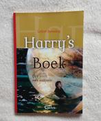 biografie boeken, Autisme, volgnr 1, Boeken, Ophalen of Verzenden, Gelezen, Overige