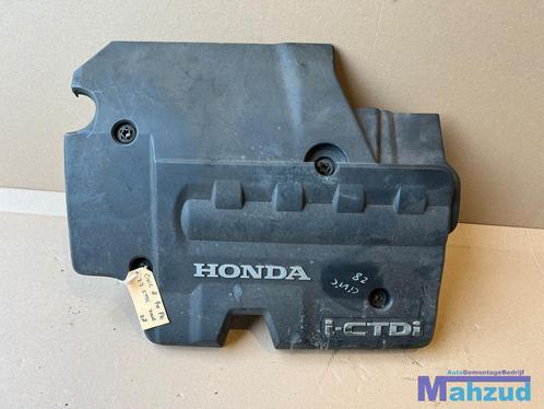 HONDA CIVIC 8 FN FK Hatchback 2.2 cdti 2005-2012, Auto-onderdelen, Carrosserie en Plaatwerk, Honda, Gebruikt, Ophalen of Verzenden
