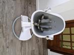BLOOM, Kinderen en Baby's, Kinderstoelen, Ophalen, Gebruikt, Overige typen