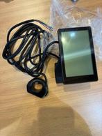 Nieuwe Stella Display's, Ophalen of Verzenden, Nieuw