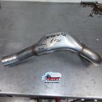 Uitlaat Honda CRF450 (2021-2024), Cmx, Nieuw, Ophalen, Cmx