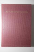 Frysk Kertierstaeteboek, Zie beschrijving, Ophalen, 20e eeuw of later, Gelezen