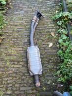 Golf MK4 Katalysator 2.0L - Bouwjaar 2000, Ophalen, Gebruikt, Volkswagen