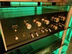 Sansui AU-555A, Refurbished, Ophalen, Overige merken, Minder dan 60 watt