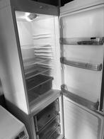 Keurige whirlpool koelvriescombinatie - 3 vrieskaden, Ophalen, Met aparte vriezer, Refurbished, 160 cm of meer