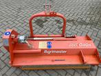 Klepelmaaier Agrimaster YoYo 1300, Ophalen, Nieuw, 50 cm of meer, Agrimaster