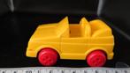 Viking Plast Sweden Volkswagen Golf, Ophalen of Verzenden, Zo goed als nieuw, Auto, Tomte