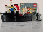 Lego, Kinderen en Baby's, Speelgoed | Duplo en Lego, Ophalen, Gebruikt, Complete set, Lego