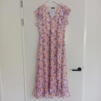 Smashed Lemon lange jurk maat M nieuw!, Maat 38/40 (M), Overige kleuren, Nieuw, Ophalen of Verzenden