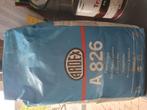 Ardex wandafwerking 5 kg, Doe-het-zelf en Verbouw, Overige Doe-het-zelf en Verbouw, Ophalen of Verzenden, Nieuw