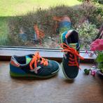 Munich Jongens Schoenen Maat 30 - Nieuw, Munich, Schoenen, Nieuw, Ophalen of Verzenden