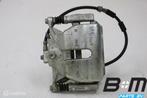Remklauw linksvoor VW Golf 7 5drs 8V0615123, Gebruikt