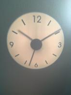 Vintage Projectieklok timelight virtual clock projection, Analoog, Overige typen, Ophalen of Verzenden, Zo goed als nieuw