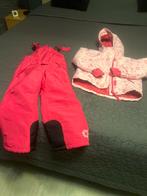 Skipak, Ophalen, Zo goed als nieuw