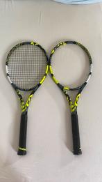 Babolat Pure Aero 98 nieuw, Sport en Fitness, Tennis, Nieuw, Ophalen of Verzenden, Racket, L3