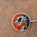 SPELDJE Smit, Verzamelen, Speldjes, Pins en Buttons, Ophalen of Verzenden, Zo goed als nieuw