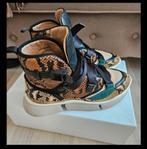 Chloe sneakers maat 40, Kleding | Dames, Ophalen