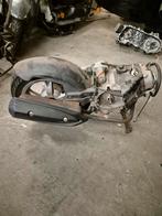 Peugeot Kisbee motorblok, Ophalen of Verzenden