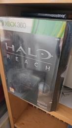 Halo Reach Limited Edition Xbox 360 - Nieuw!, 3 spelers of meer, Ophalen of Verzenden, Shooter, Vanaf 16 jaar