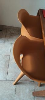 Keter stoelen, Tuin en Terras, Tuinstoelen, Ophalen, Zo goed als nieuw, Kunststof