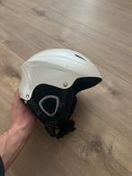 Skihelm - Maat S, Overige merken, Gebruikt, Ophalen of Verzenden, Kleding
