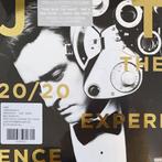 Justin Timberlake - The 20/20 Experience (2 of 2) NIEUW SEAL, Ophalen of Verzenden, Nieuw in verpakking