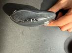 Logitech Anywhere MX Draadloze Muis, Ophalen, Rechtshandig, Muis, Gebruikt