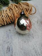 Oude kerst /Ajeko, Verzenden, Gebruikt