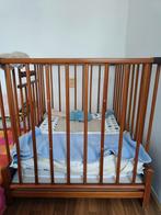 Moving Sale – Complete Furniture Set (Excellent Condition), Ophalen of Verzenden, Gebruikt