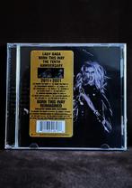 Lady Gaga – Born This Way (The Tenth Anniversary)(2021, 2CD), Ophalen of Verzenden, 2000 tot heden, Nieuw in verpakking