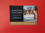 Sauna dagentree voor 19,50 (2 personen), Tickets en Kaartjes, Kortingen en Cadeaubonnen, Twee personen, Cadeaubon, Spa of Sauna