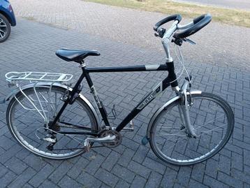 RIH Z-900 H60 30v  beschikbaar voor biedingen