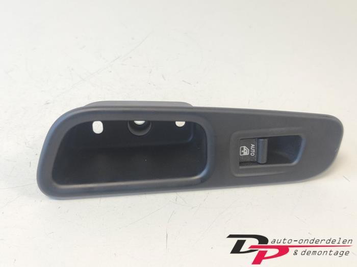 Elektrisch Raam Schakelaar van een Jeep Renegade, Auto-onderdelen, Dashboard en Schakelaars, Jeep, Gebruikt, 3 maanden garantie