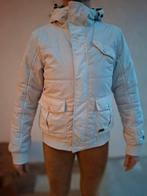 Protest winterjas maat M, Maat 38/40 (M), Ophalen of Verzenden, Protest, Jack