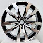 19" velgen Suzuka Look 5x112 nieuw VW Tiguan Arteon T-Roc, Auto-onderdelen, Banden en Velgen, Nieuw, Velg(en), Ophalen of Verzenden